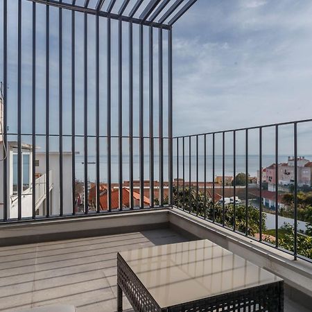 Barbadinhos Apartments In Lisbon Historic Neighborhood Bagian luar foto