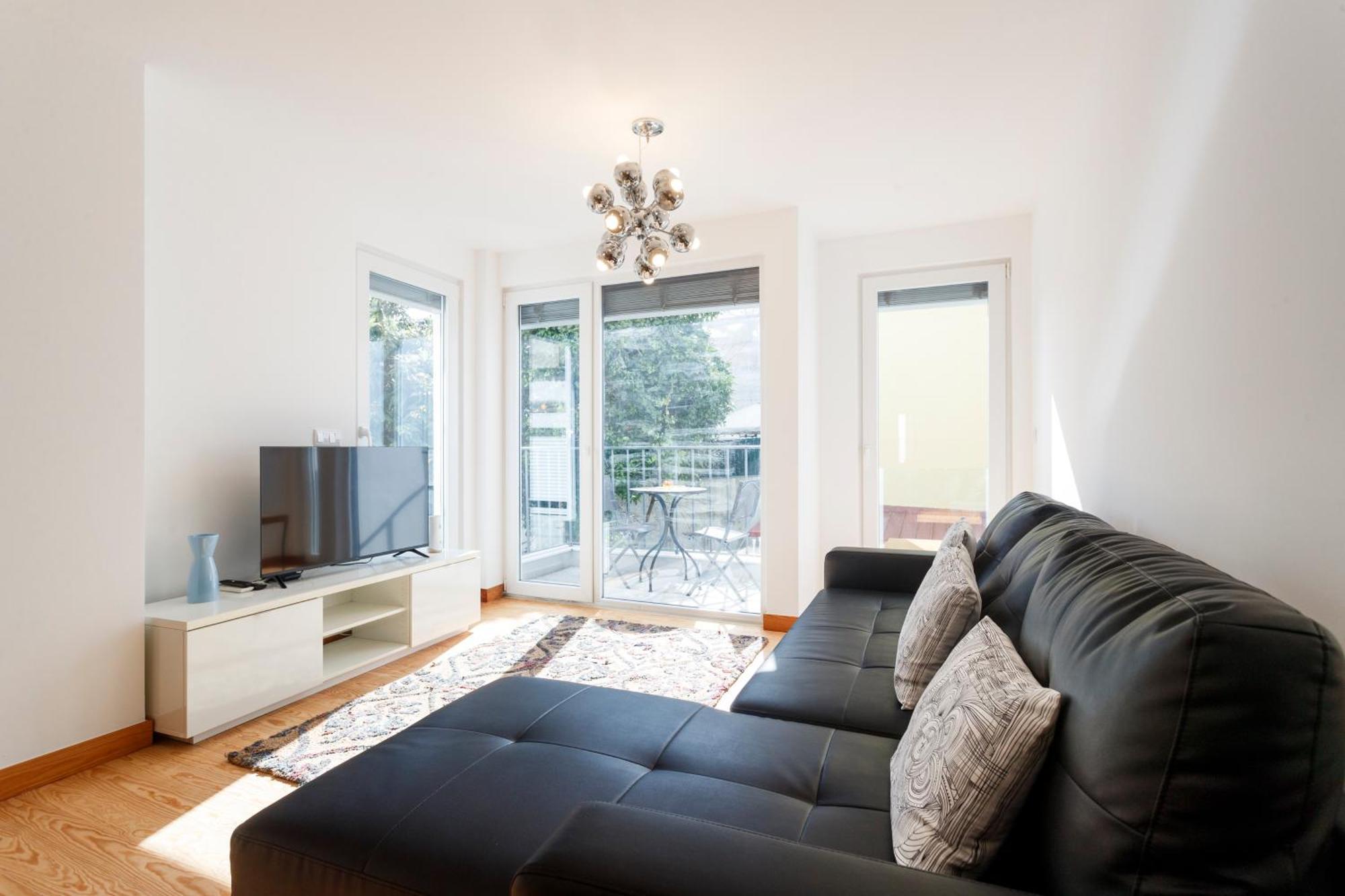 Barbadinhos Apartments In Lisbon Historic Neighborhood Bagian luar foto