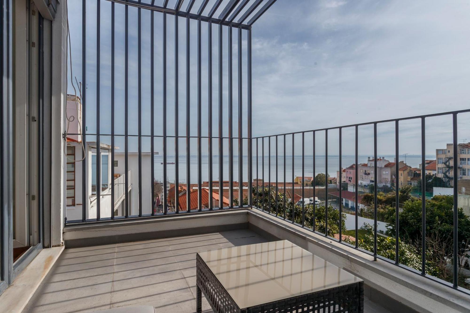 Barbadinhos Apartments In Lisbon Historic Neighborhood Bagian luar foto