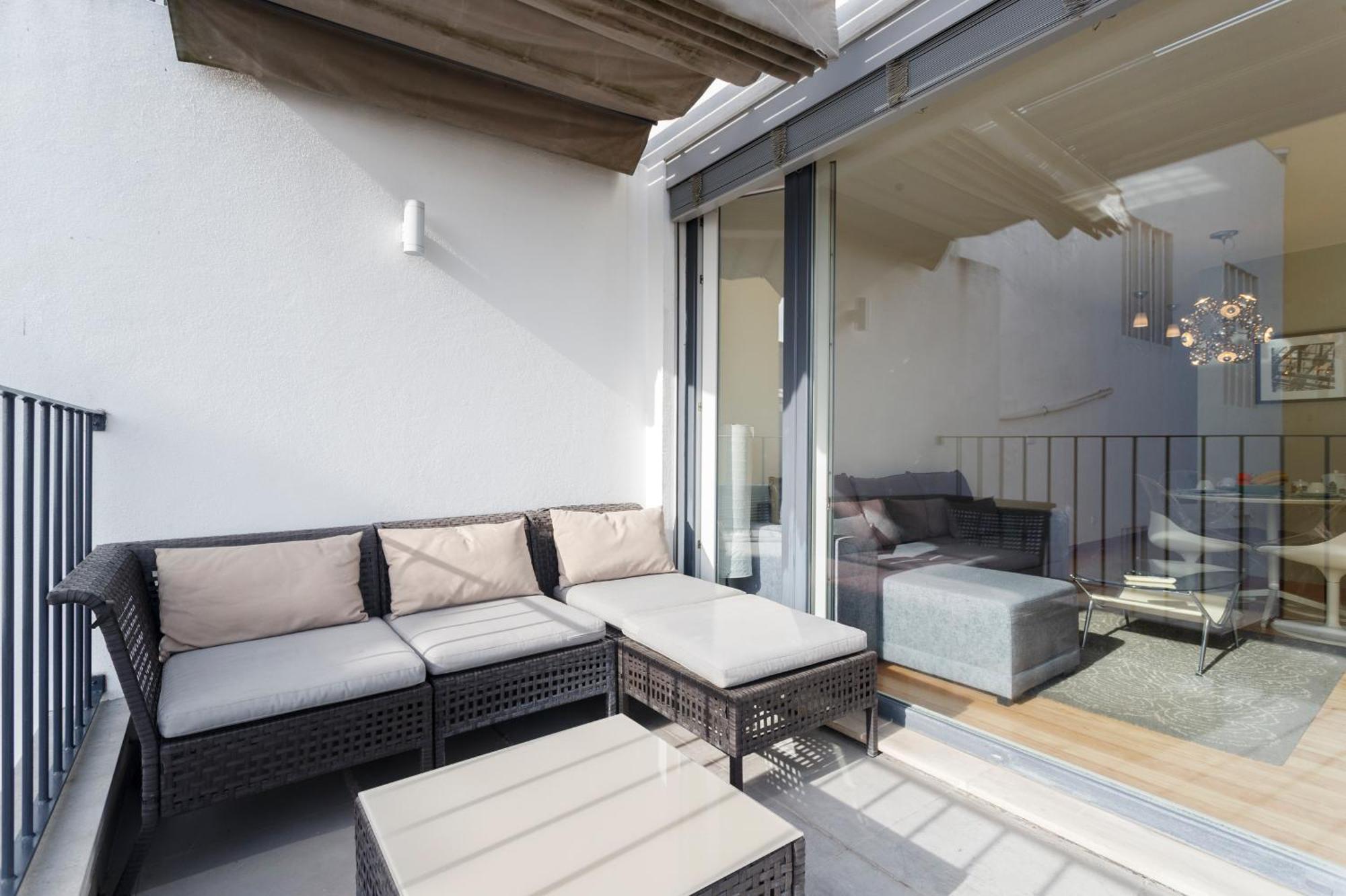 Barbadinhos Apartments In Lisbon Historic Neighborhood Bagian luar foto