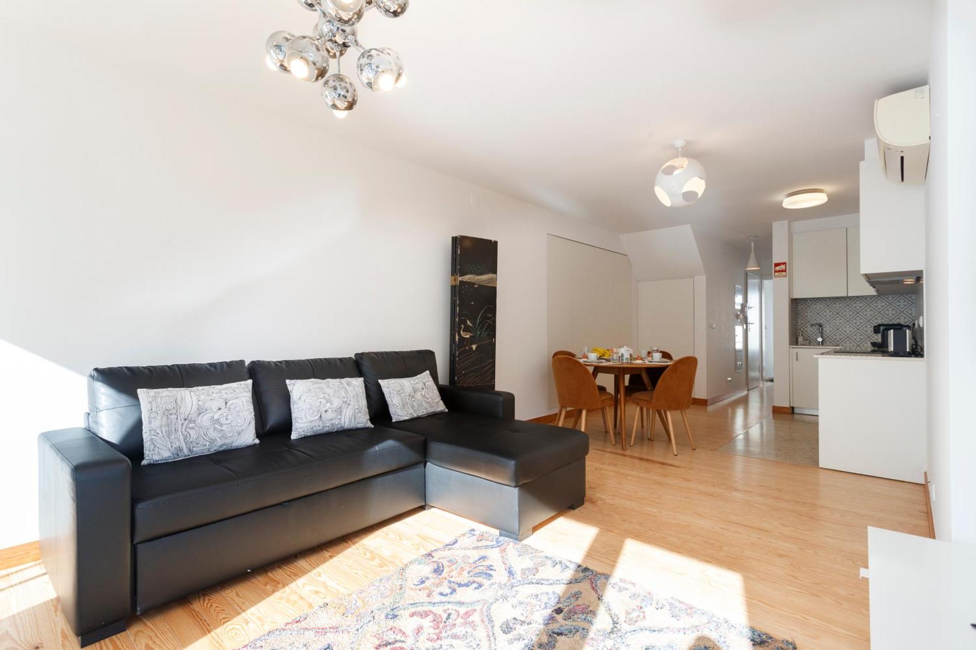 Barbadinhos Apartments In Lisbon Historic Neighborhood Bagian luar foto