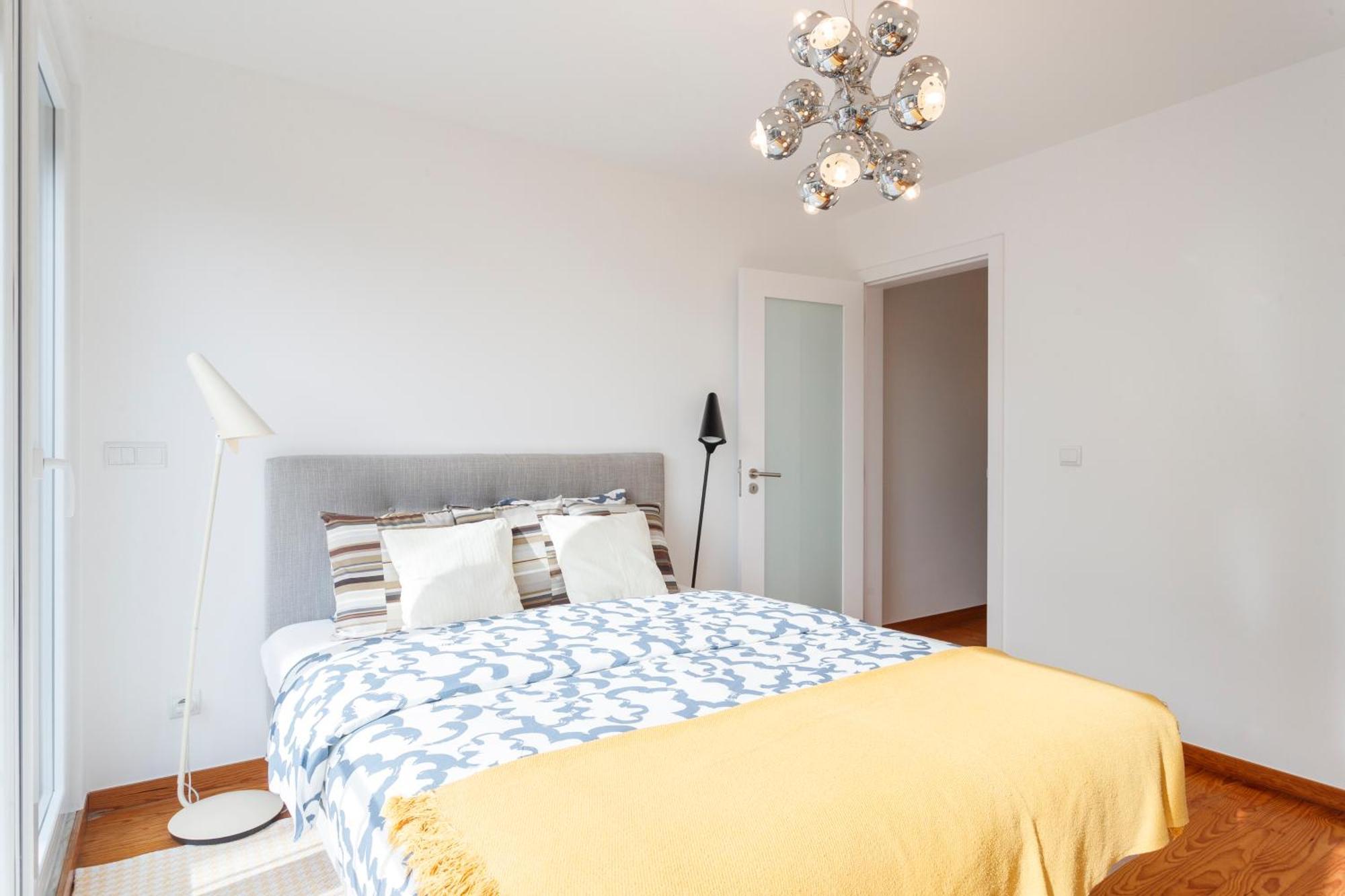 Barbadinhos Apartments In Lisbon Historic Neighborhood Bagian luar foto