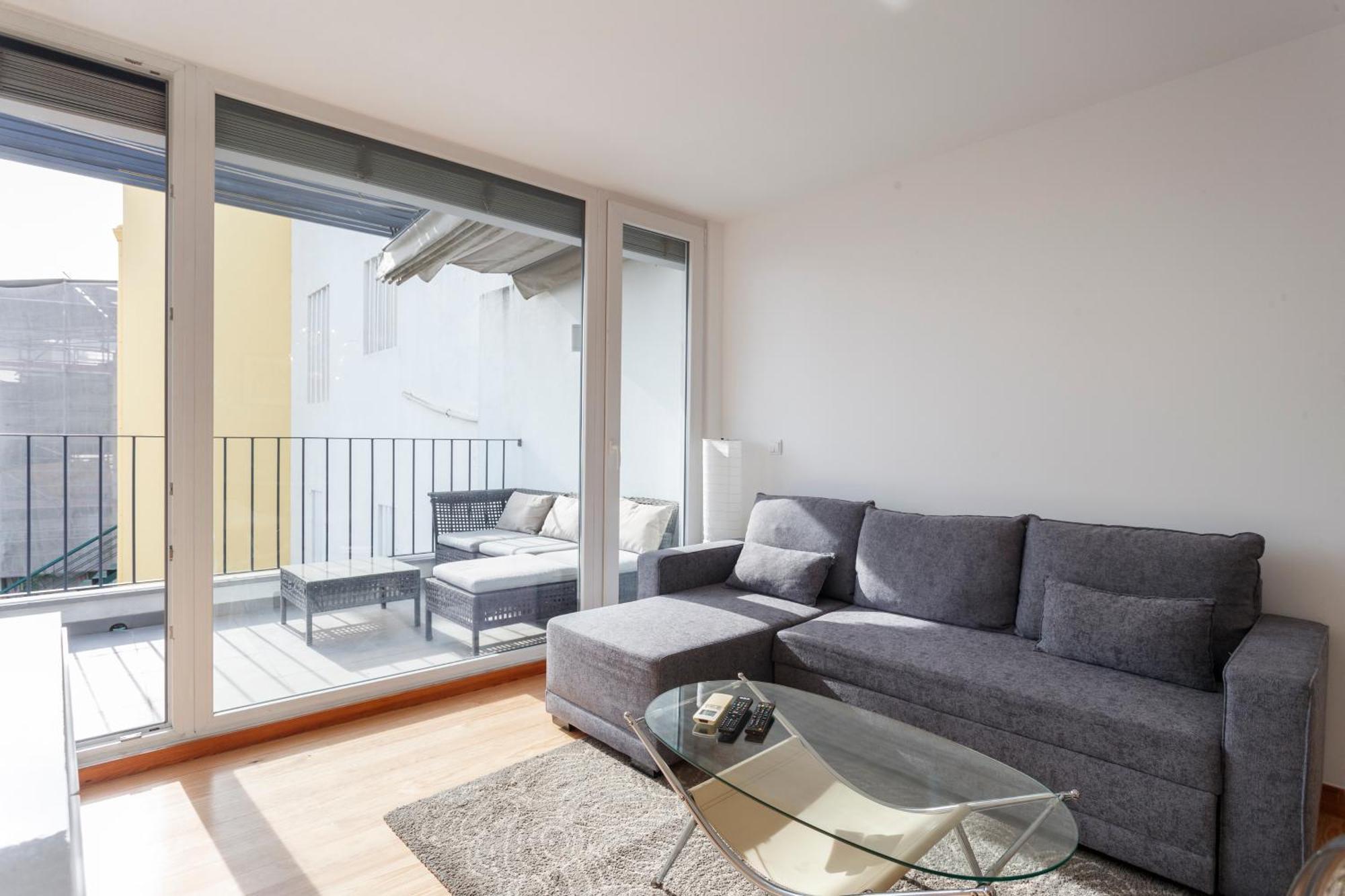 Barbadinhos Apartments In Lisbon Historic Neighborhood Bagian luar foto