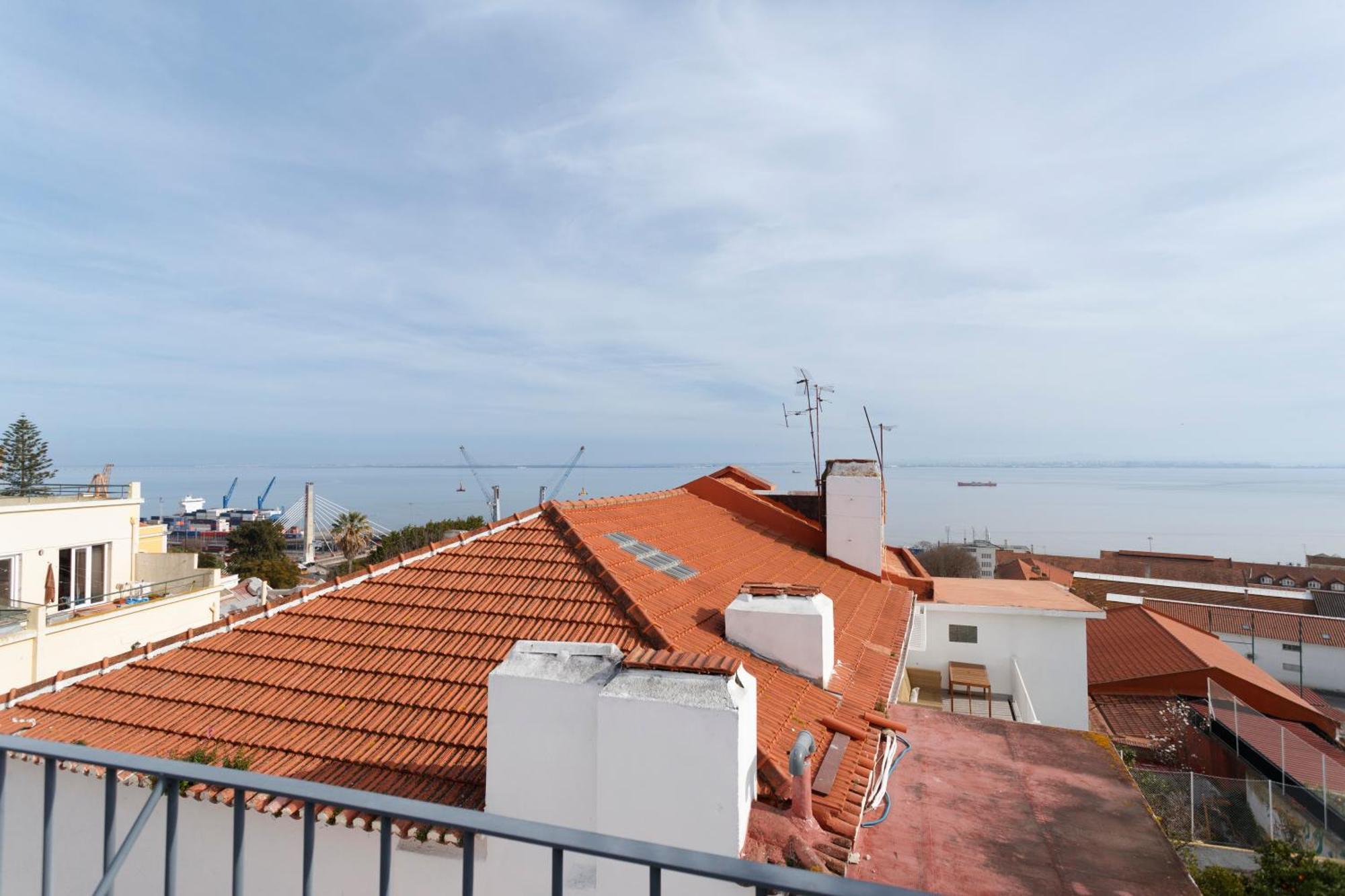 Barbadinhos Apartments In Lisbon Historic Neighborhood Bagian luar foto