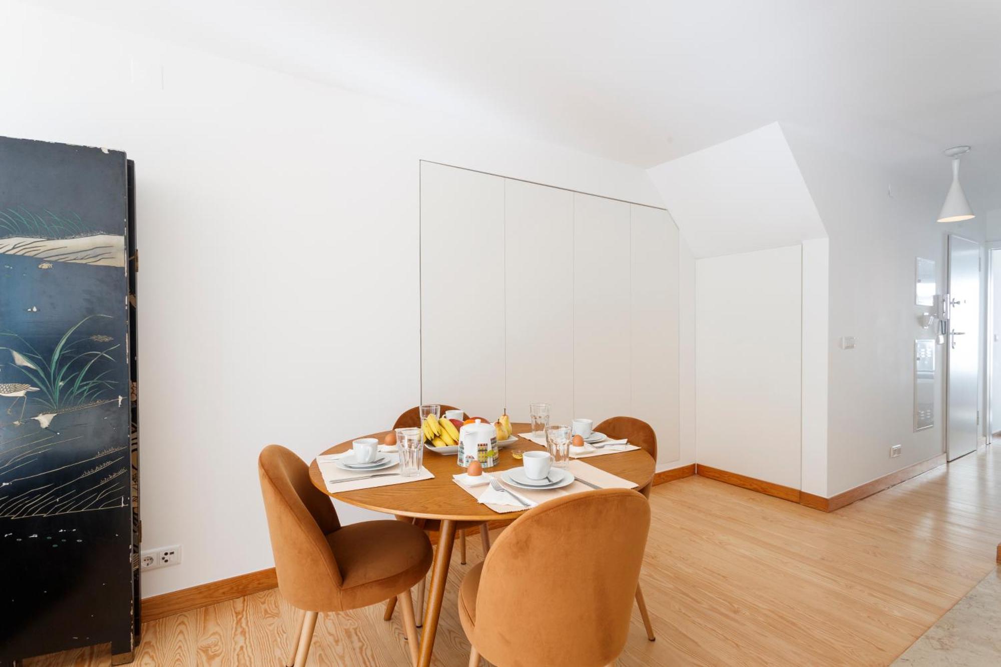 Barbadinhos Apartments In Lisbon Historic Neighborhood Bagian luar foto