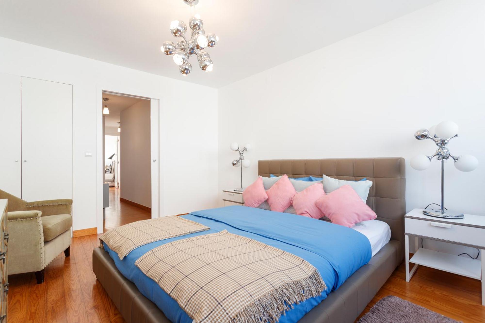 Barbadinhos Apartments In Lisbon Historic Neighborhood Bagian luar foto