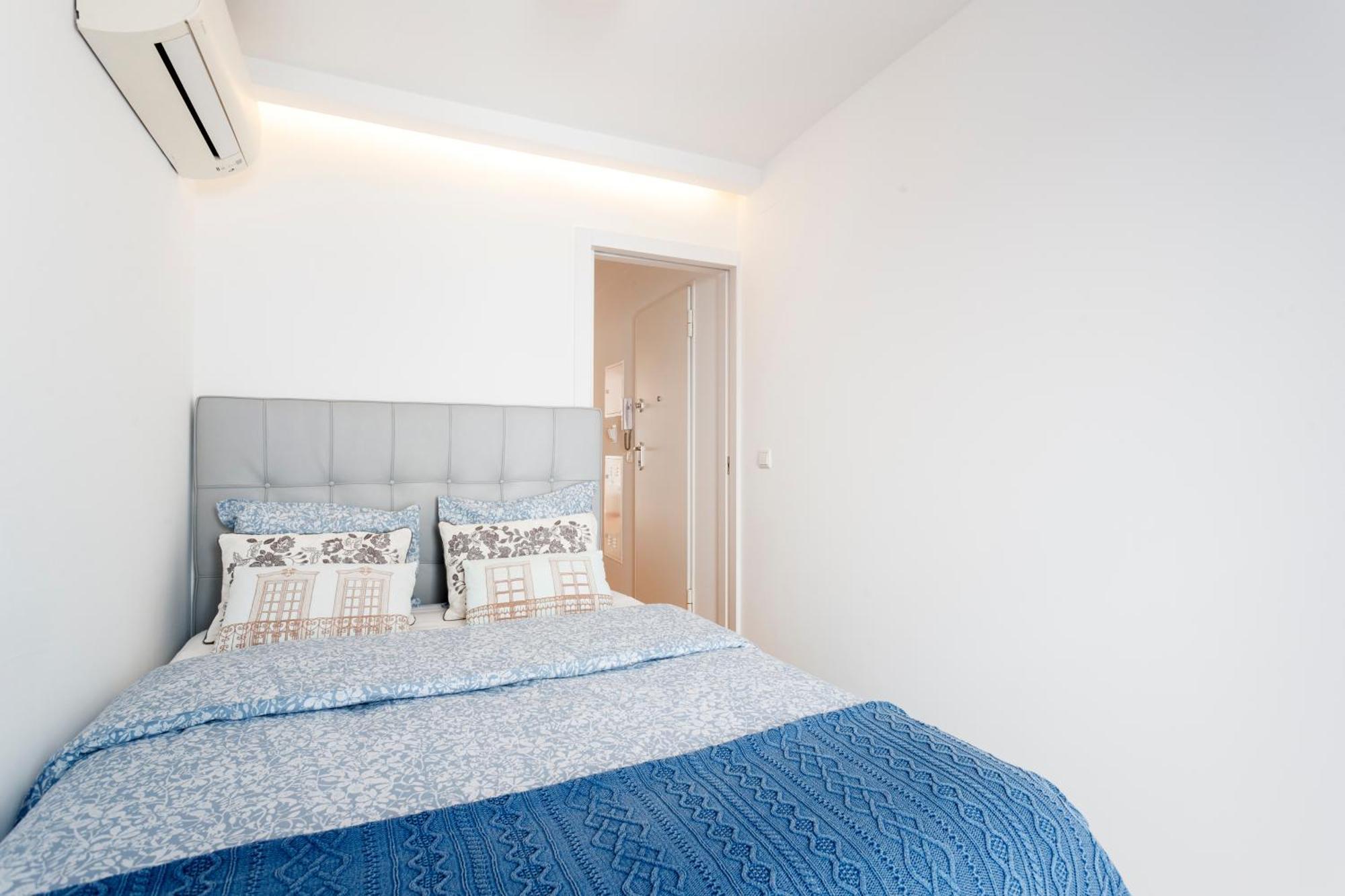 Barbadinhos Apartments In Lisbon Historic Neighborhood Bagian luar foto