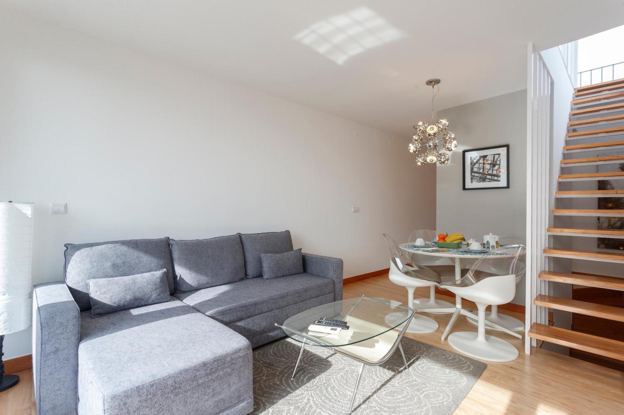 Barbadinhos Apartments In Lisbon Historic Neighborhood Bagian luar foto