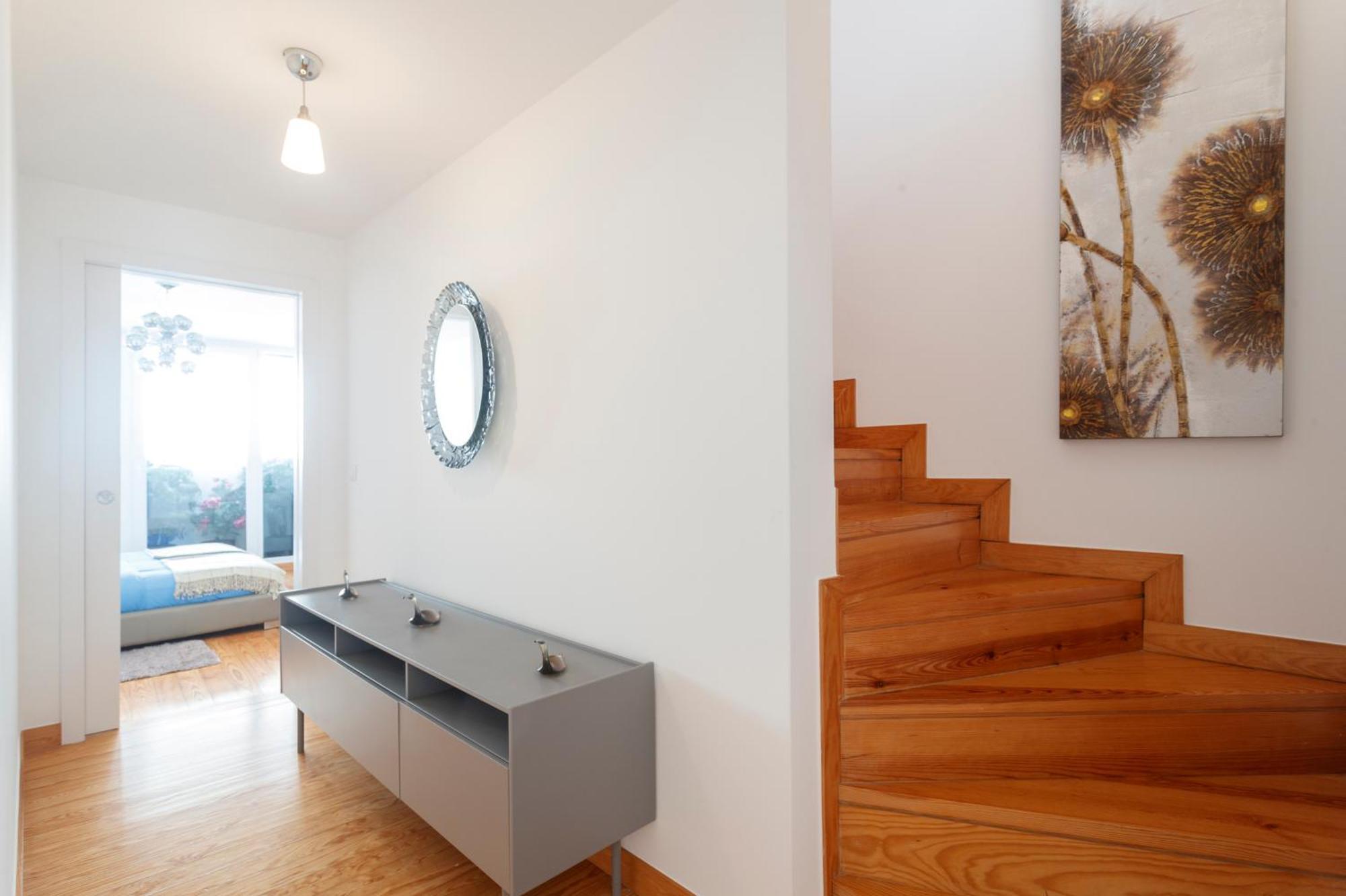 Barbadinhos Apartments In Lisbon Historic Neighborhood Bagian luar foto