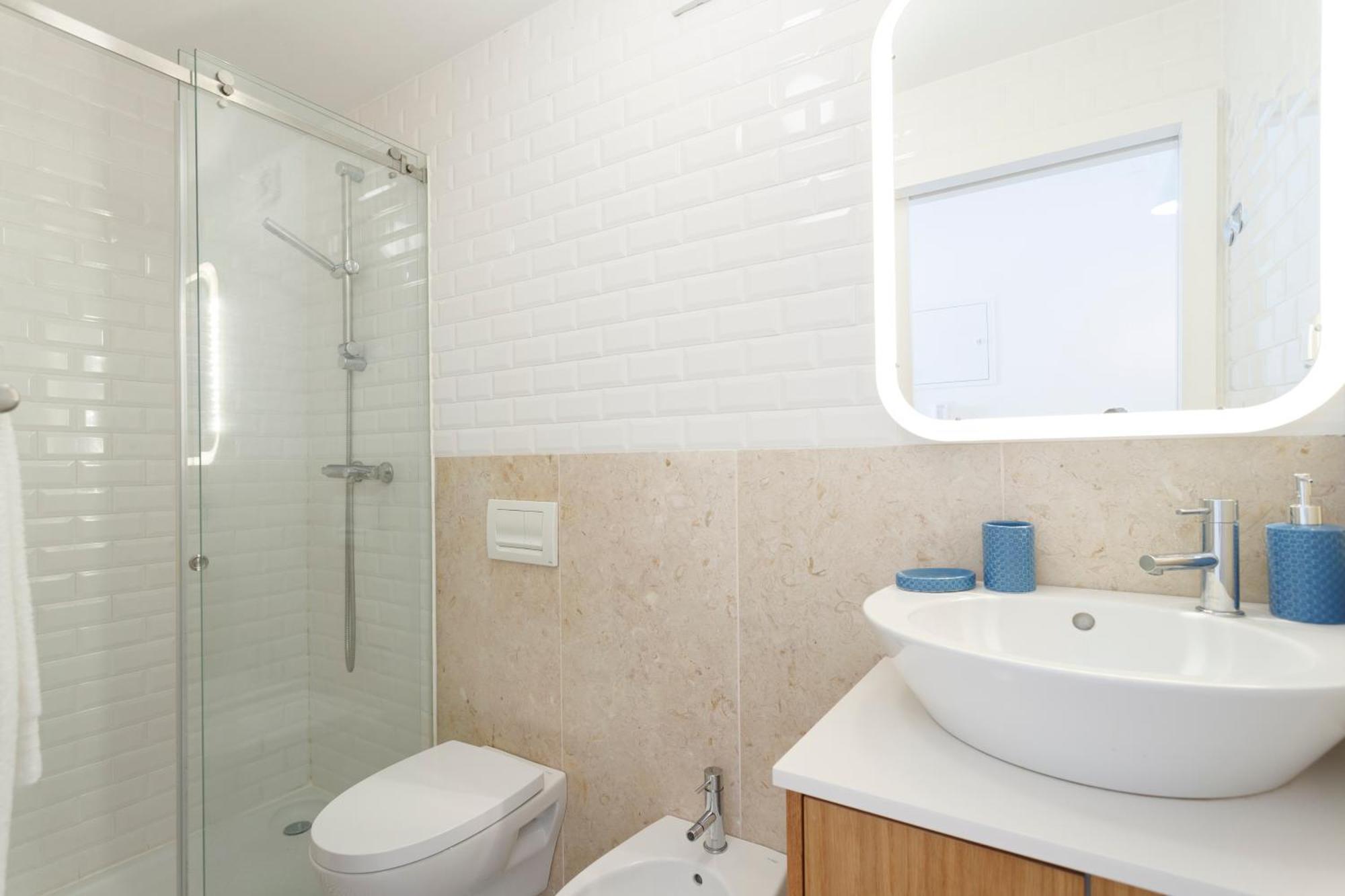 Barbadinhos Apartments In Lisbon Historic Neighborhood Bagian luar foto