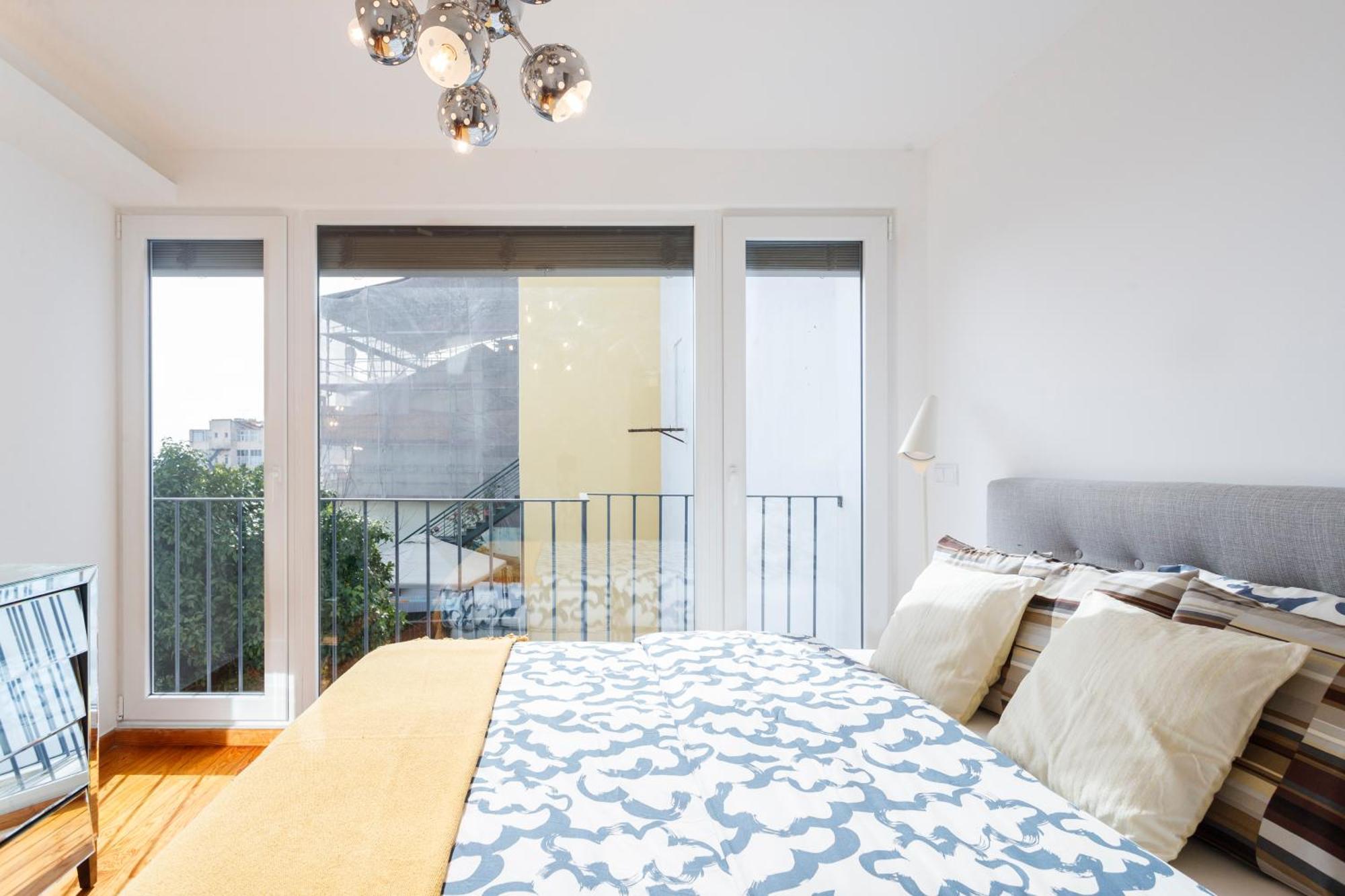 Barbadinhos Apartments In Lisbon Historic Neighborhood Bagian luar foto